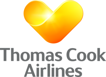 Thomas Cook Airlines