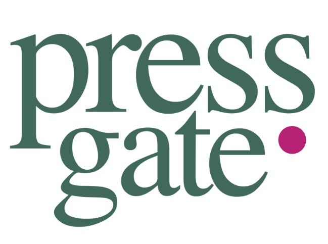 Press Gate
